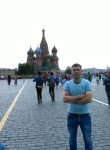 Марат, 36 лет, Нижний Новгород