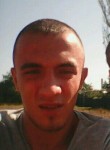 Рустам, 28 лет, Донецк
