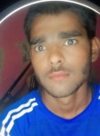 Vasu pal, 22 года, Lucknow