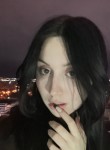 анжелика, 24 года, Москва