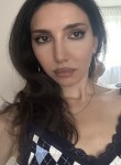 Elza, 26, Moscow
