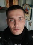 Алекс, 34 года, Донецьк