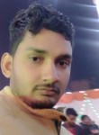 KARAN, 20 лет, Lucknow