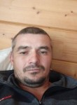 Евгений, 37 лет, Москва