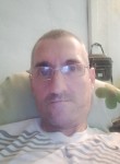 Igor, 51, Ust-Ilimsk