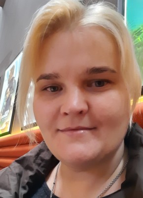 Olga Kachur, 39, Germany, Essen (North Rhine-Westphalia)