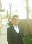 Fatih, 40 лет, Ankara