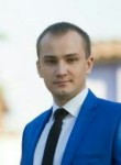 Руслан, 34 года, Горад Мінск