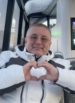 Denis, 50, Nizhniy Novgorod