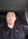 Johnny, 38 лет, Baia Mare (Maramureş)