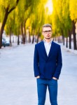 Artem, 34 года, Toshkent