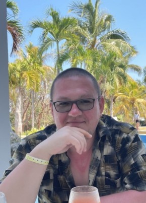 Acuario, 39, Russia, Tomsk
