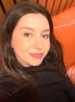 Olga - Екатеринбург