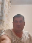 Сергей, 43 года, Нижняя Салда