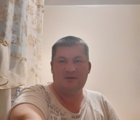 Сергей, 43 года, Нижняя Салда