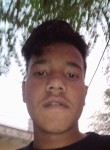 Ankit, 18 лет, Jaipur