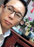 一个人的寂寞和孤独，, 41 год, 广州