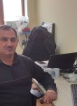 Tofiq, 45 лет, Sumqayıt