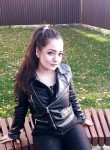 Анастасия, 25 лет, Мытищи