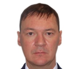 Эдуард, 51 год, Хабаровск