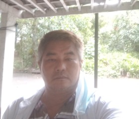 Yong chee wai, 36 лет, Taiping