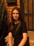 Виктория, 26 лет, Камышин