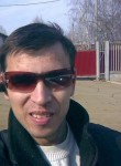 Виктор, 42 года, Иркутск