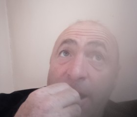 Привет, 46, Yerevan