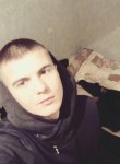 ivan, 28 лет, Заполярный (Мурманская обл.)