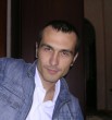 Leonid