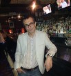 Leonid