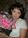 Ирина, 39 лет, Ханты-Мансийск