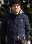 Юрий, 38 лет, Нижний Новгород