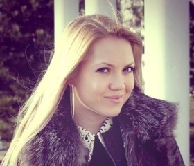Карина, 32 года, Красноярск