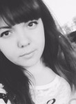 Анна - Тюмень
