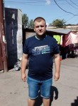 Вадим, 39 лет, Запоріжжя