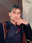 Muahmmah, 24 года, لاہور