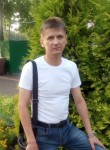 Павел Сухарев, 46 лет, Ярославль
