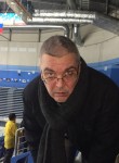 Виталий, 51 год, Мытищи