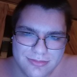Chris, 24  , Xenia
