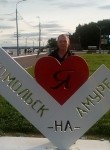 Андрей, 42 года
