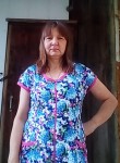 ирина, 51 год, Саратов