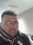 Pablo, 45 лет, San Miguel de Tucumán