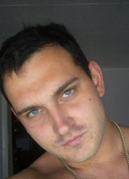 Михаил, 38, Россия, Починки