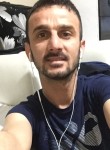 Akif, 33 года, Düzce