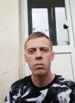Sergey - Полесск