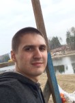 Владислав, 32 года, Камышин
