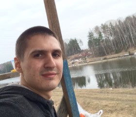 Владислав, 32 года, Камышин