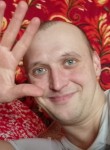 Александр, 31 год, Тутаев
