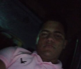 Jonathan Gómez, 20, Valencia